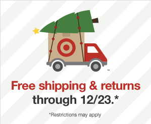 Screen Shot 2017-11-16 at 4.23.56 PM