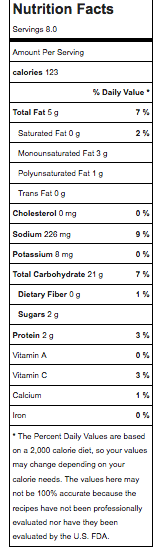 Screen Shot 2018-11-08 at 10.35.04 AM