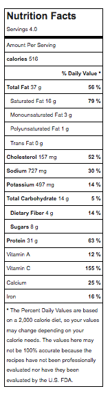 Screen Shot 2018-11-08 at 10.36.25 AM.png