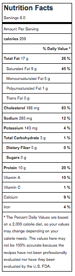 Screen Shot 2018-11-08 at 10.39.14 AM