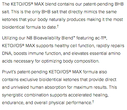 Screen Shot 2018-11-28 at 11.10.52 AM.png