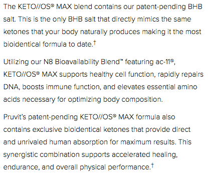 Screen Shot 2018-11-28 at 11.10.52 AM.png