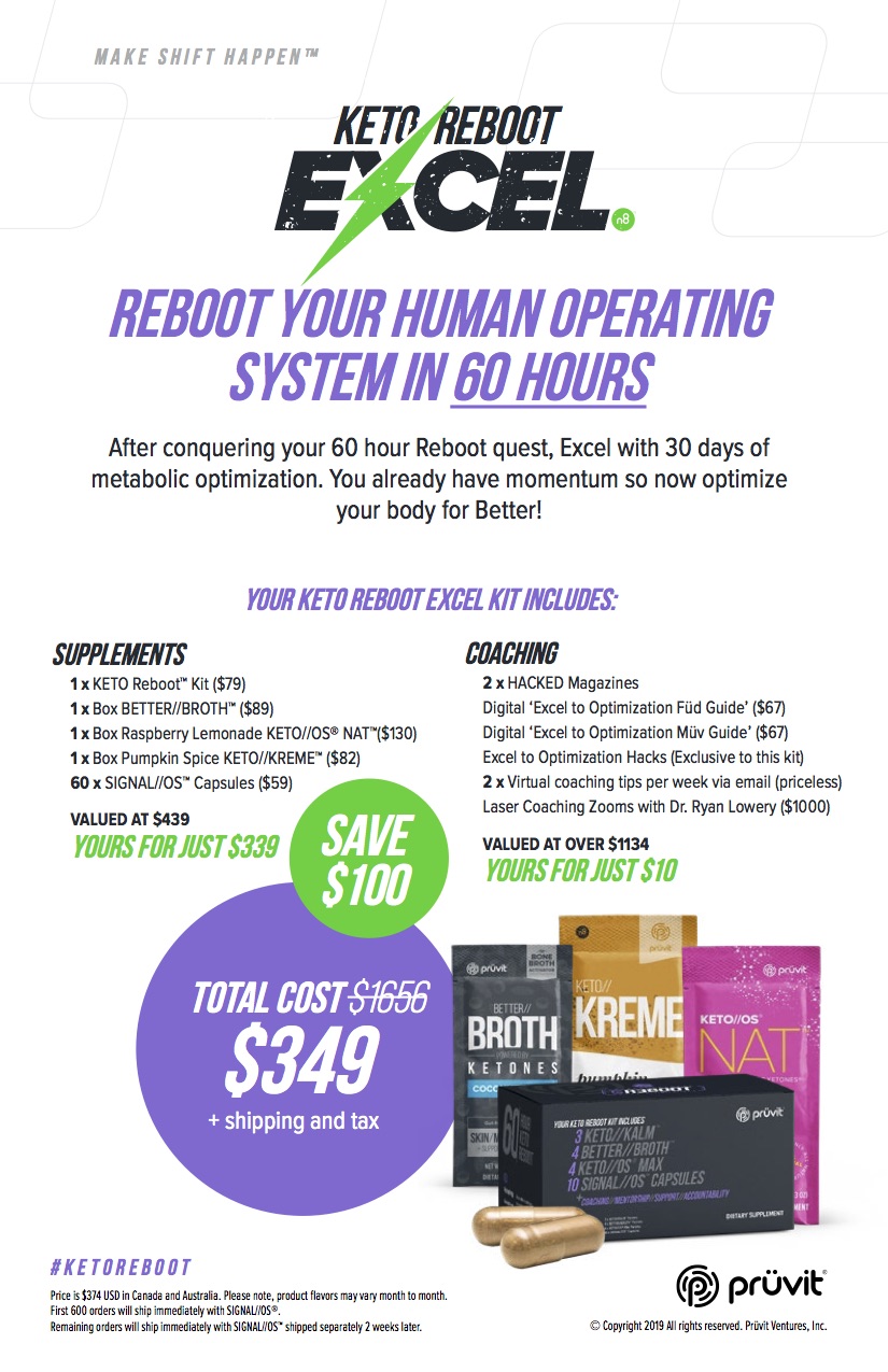 keto_reboot_excel_flyer.jpg